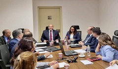 Egypt_investment_forum.jpeg