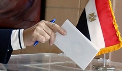 Egypt_Electioneering.jpg
