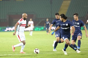 ryadaaa26.jpg (2)