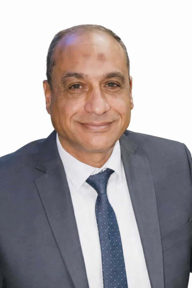 عادل توفيق برغش.png