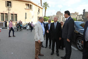gawlat1-18-4-2026.jpg