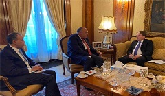 Egypt_FM.jpg (4)