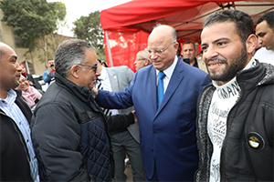 gawla3-10-12-2023.jpg