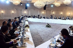 Ministerial_delegations.jpg
