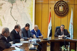 المدارس الخاصة.jpg