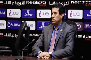 وزير الرياضة تذاكر أمم إفريقيا إلكترونيًا وأمن مدني بالملاعب.jpg