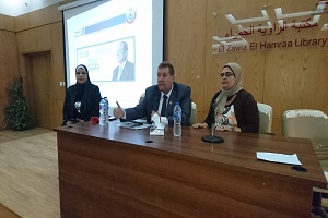 انطلاق مبادرة الكشف المبكر عن سرطان الثدى