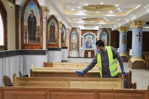 churches_across_egypt.jpg