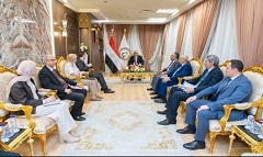 Egypt_UK_cooperation.jpg