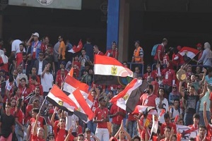 Handball.jpg (1)