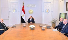 El-Sisi_ initiative_children_martyrs_victims.jpg