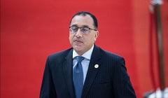 Egypt_Prime_minister.jpg (3)