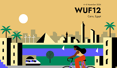 Cairo_world_urban_Forum.png
