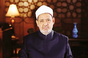 azhar 16.10.jpg