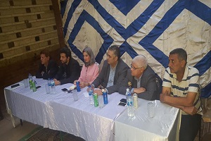 صورة حي البساتين.jpg