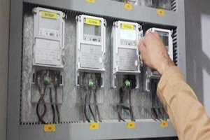 الكهرباء تجيب على 11 سؤال لفك لغز العدادات الكودية