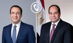 El-Sisi_Speaks_President_Cyprus.jpg