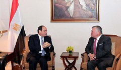 president_sisi_jordan_king.jpg (1)