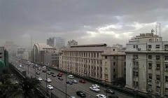 turbulent_weather_across_Egypt.jpg
