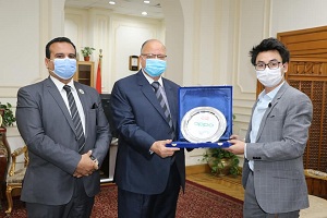 mohafez 22.5.jpg