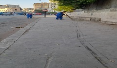 haiah28jjjjjjjjjjjj.jpg