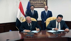 Communication_Minister_Protocol.jpg