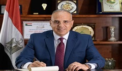 irrigation_minister_PACWA.jpg