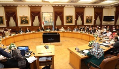 eelaaam221.jpg (1)
