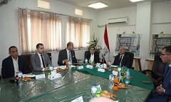 mohaffffffffffff20.11.jpg