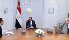 President_Sisi_sector.jpg