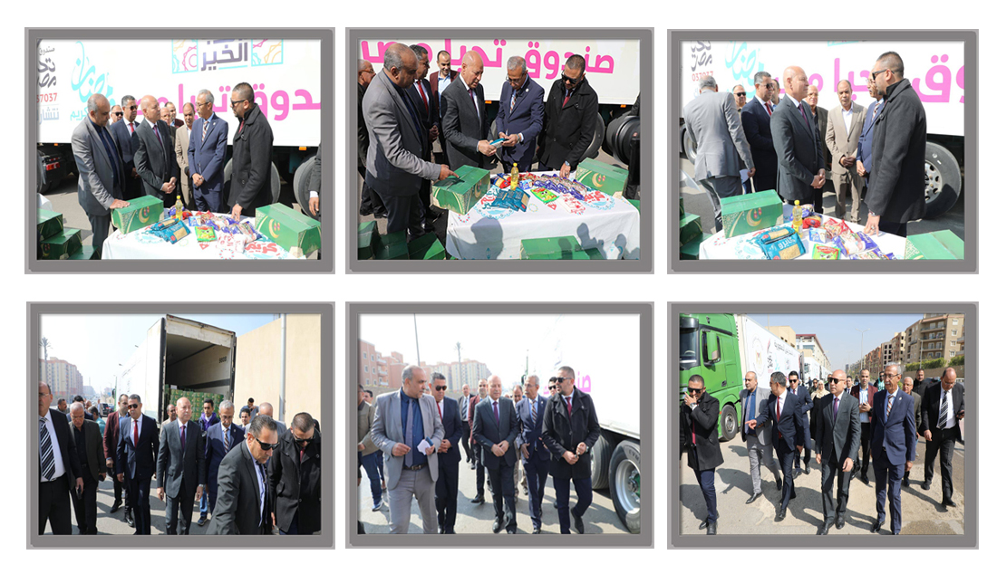 http://www.cairo.gov.eg/ar/Photos/gawlat/gawlat2026/Feb2026/gawlat2-25-2-2026.jpg