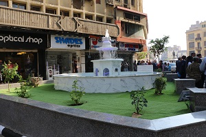 nafoura.jpg