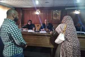 باب الشعريةA.jpg