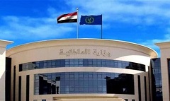 dakhelyaaa9.jpg