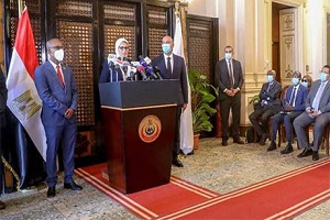 Egypt_to_produce_coronavirus_vaccine_locally.jpg