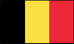 Belgium Embassy