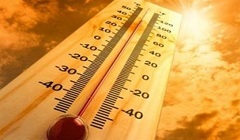 hot_weather.jpg