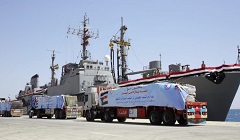 Egypt_Sudan_Aid.jpeg
