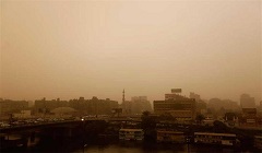 Egypt_cooler_weather.jpg