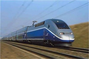 train.jpg (1)