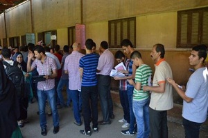 الطلاب النائية.jpg