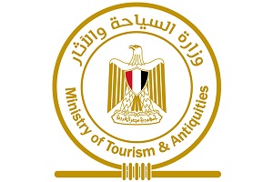 ministry_tourism.jpg