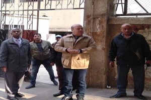 bab sh3rya j3.jpg