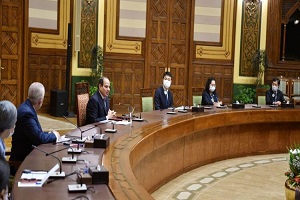 president_sisi_japanese_schools.jpeg