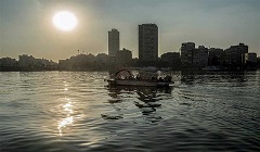 Egypt_heatwave_to_end.jpg