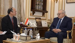 CairoUniversityPresident_Chinese.jpg