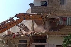 alsaueada 26.7.jpg