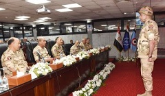 Egypt_defense_minister.jpg