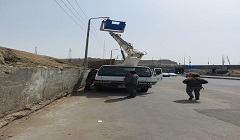 haiah 21m.jpg