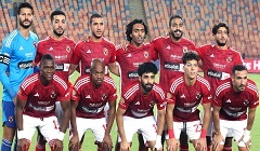 Egypt_Ahly_Team.jpg